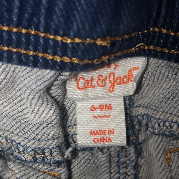 ❗️SOLD❗️ - Picture 4 of 4